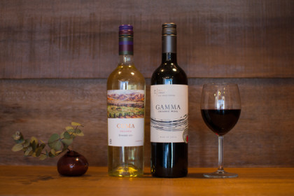 アルコールalcohol